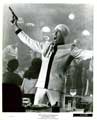 Our Man Flint - 8 x 10 B&W Photo #19