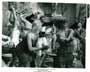 Our Man Flint - 8 x 10 B&W Photo #20