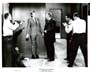 Our Man Flint - 8 x 10 B&W Photo #21