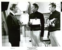 Our Man Flint - 8 x 10 B&W Photo #3