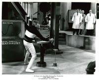 Our Man Flint - 8 x 10 B&W Photo #4