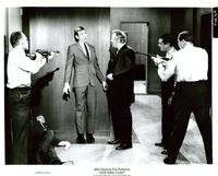 Our Man Flint - 8 x 10 B&W Photo #7