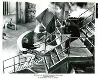 Our Man Flint - 8 x 10 B&W Photo #8
