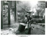 Our Man Flint - 8 x 10 B&W Photo #9