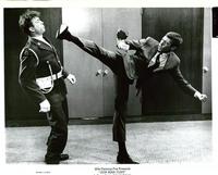 Our Man Flint - 8 x 10 B&W Photo #12