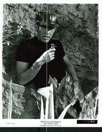 Our Man Flint - 8 x 10 B&W Photo #6