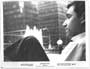 Out of It - 8 x 10 B&W Photo #4
