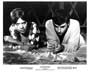 Out of It - 8 x 10 B&W Photo #5