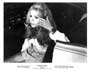 Out of It - 8 x 10 B&W Photo #8