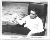 Out of It - 8 x 10 B&W Photo #7
