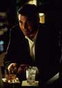 Out of Sight - 8 x 10 Color Photo #2