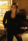 Out of Sight - 8 x 10 Color Photo #6