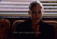 Out of Sight - 8 x 10 Color Photo #4