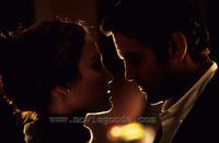 Out of Sight - 8 x 10 Color Photo #5