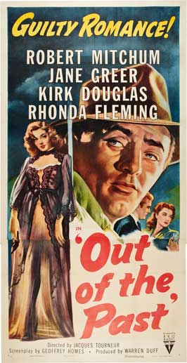 out-of-the-past-movie-poster-1947-1010687958.jpg