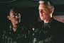 Outbreak - 8 x 10 Color Photo #10