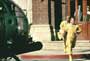 Outbreak - 8 x 10 Color Photo #11