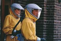 Outbreak - 8 x 10 Color Photo #2