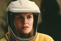 Outbreak - 8 x 10 Color Photo #6