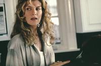 Outbreak - 8 x 10 Color Photo #7