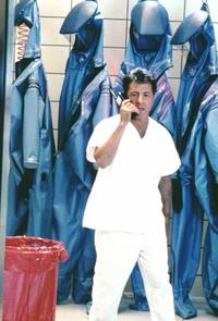 Outbreak - 8 x 10 Color Photo #8