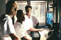 Outbreak - 8 x 10 Color Photo #9