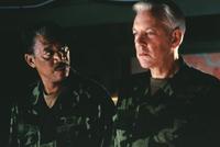 Outbreak - 8 x 10 Color Photo #10