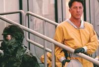 Outbreak - 8 x 10 Color Photo #12