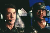 Outbreak - 8 x 10 Color Photo #15