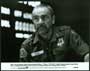 Outland - 8 x 10 B&W Photo #1