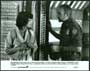 Outland - 8 x 10 B&W Photo #2