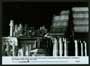 Outland - 8 x 10 B&W Photo #3