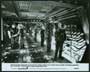 Outland - 8 x 10 B&W Photo #4