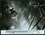 Outland - 8 x 10 B&W Photo #5
