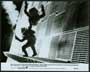 Outland - 8 x 10 B&W Photo #6