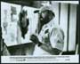 Outland - 8 x 10 B&W Photo #7