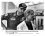 Outland - 8 x 10 B&W Photo #8