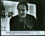 Outland - 8 x 10 B&W Photo #9