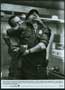 Outland - 8 x 10 B&W Photo #10