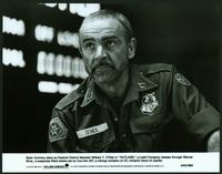 Outland - 8 x 10 B&W Photo #1