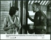 Outland - 8 x 10 B&W Photo #2