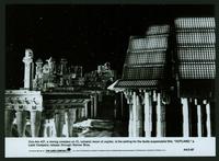 Outland - 8 x 10 B&W Photo #3
