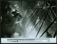 Outland - 8 x 10 B&W Photo #5