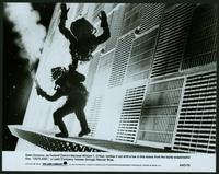 Outland - 8 x 10 B&W Photo #6