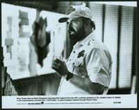 Outland - 8 x 10 B&W Photo #7