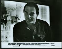 Outland - 8 x 10 B&W Photo #9
