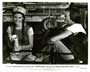 Outlaw Blues - 8 x 10 B&W Photo #3