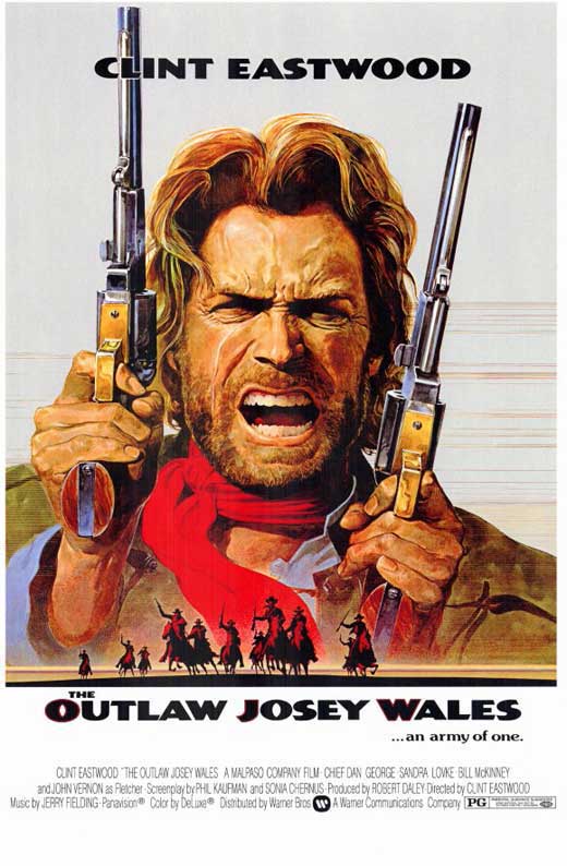 outlaw-josey-wales-movie-poster-1976-102