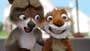 Over the Hedge - 8 x 10 Color Photo #8