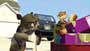 Over the Hedge - 8 x 10 Color Photo #6
